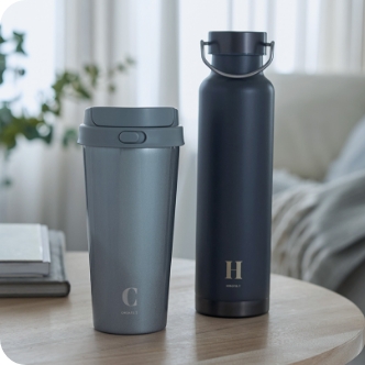 名入れサービス