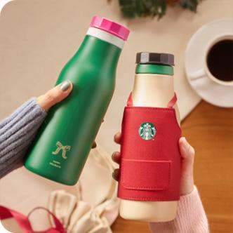 名入れサービス