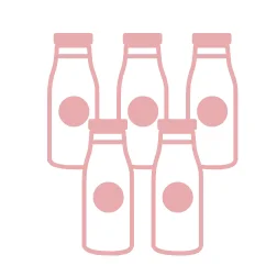 名入れサービスのおまとめ注文