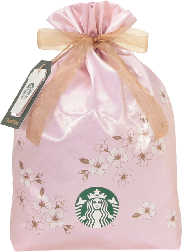 ギフトラッピング