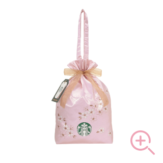 ギフトラッピング