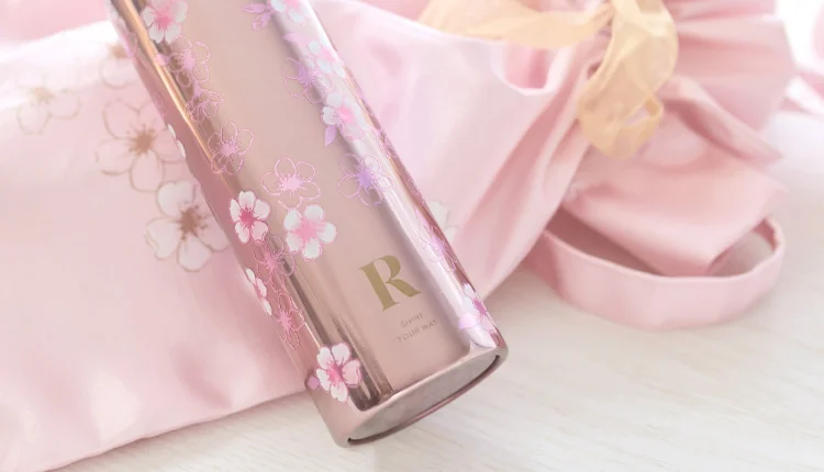 名前やエールを刻印できる名入れアイテム