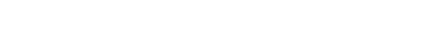 ※ オンラインストアではこの他にも対象商品がございます。詳しくはこちら