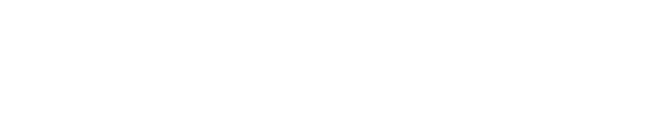 対象商品をご購入のお客様に特製バッグをプレゼント(非売品)