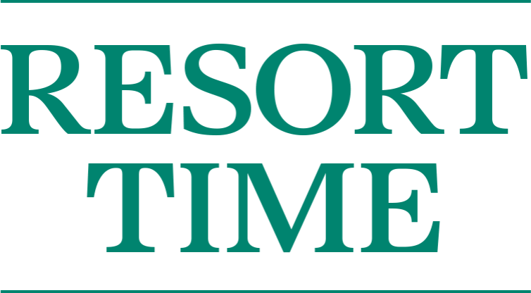 RESORT TIME