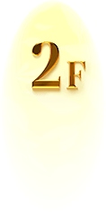 2F