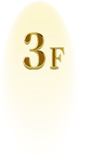 3F