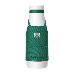 [オンラインストア販売]マイカスタムステンレスボトルバリスタ473ml