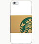 STARBUCKS TOUCH画像
