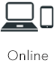 Online