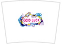 GOOD LUCK (2)