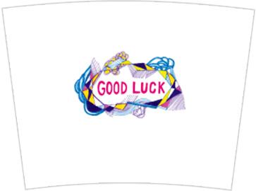 GOOD LUCK (2)