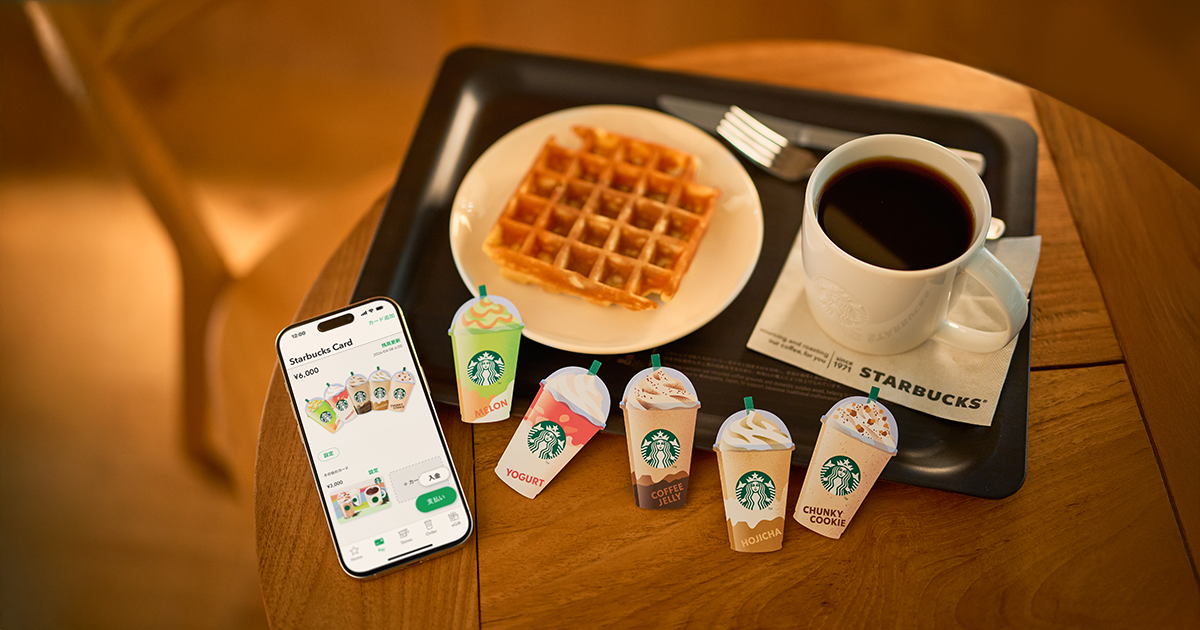 Starbucks Card スターバックスカード　10000円分 スターバックス スタバカード 10000円分 PIN未削｜Yahoo!フリマ（旧