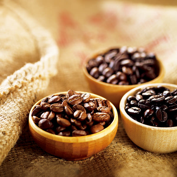 コーヒー豆を選ぶ スターバックス コーヒー ジャパン