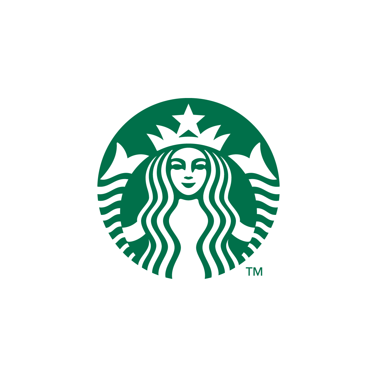 Starbucks Coffee Japan スターバックス コーヒー ジャパン