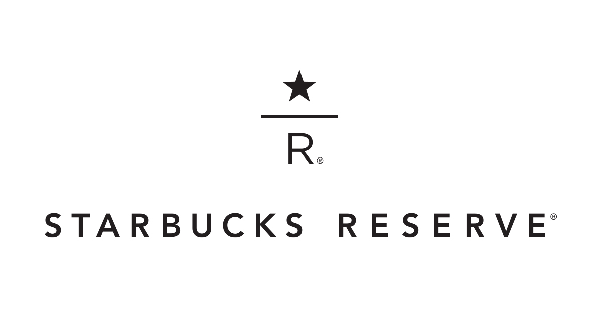 STARBUCKS RESERVE®|スターバックス コーヒー ジャパン