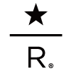STARBUCKS RESERVE® ROASTERY TOKYO のデザイン