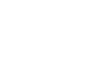 スターバックス® リワードは、ビバレッジやフードを買うたびにStarが集まるプログラム。集めたStarは自分へのごほうびとしていいこといろいろ楽しめます。公式アプリなら、すぐにはじめられます。