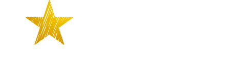 STARBUCKS REWARDS Starを集めて、ちょっとうれしいひと時を。