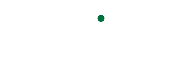 Mobile Order & Pay