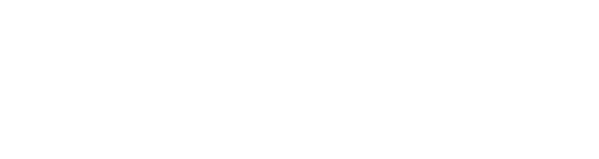 お持ち帰りはもちろん、お席からでもレジに並ばず自分のペースでスマホからオーダーすることができます。