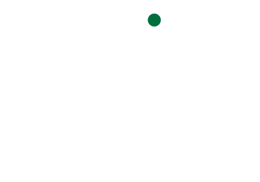 Mobile Order & Pay
