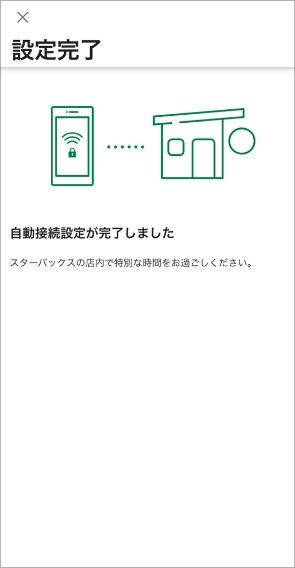 STEP6