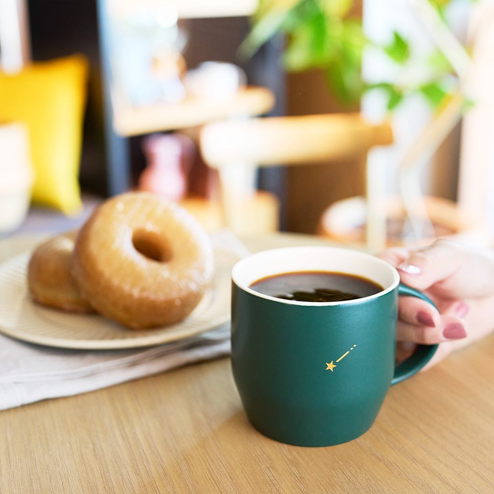 スターマグ05