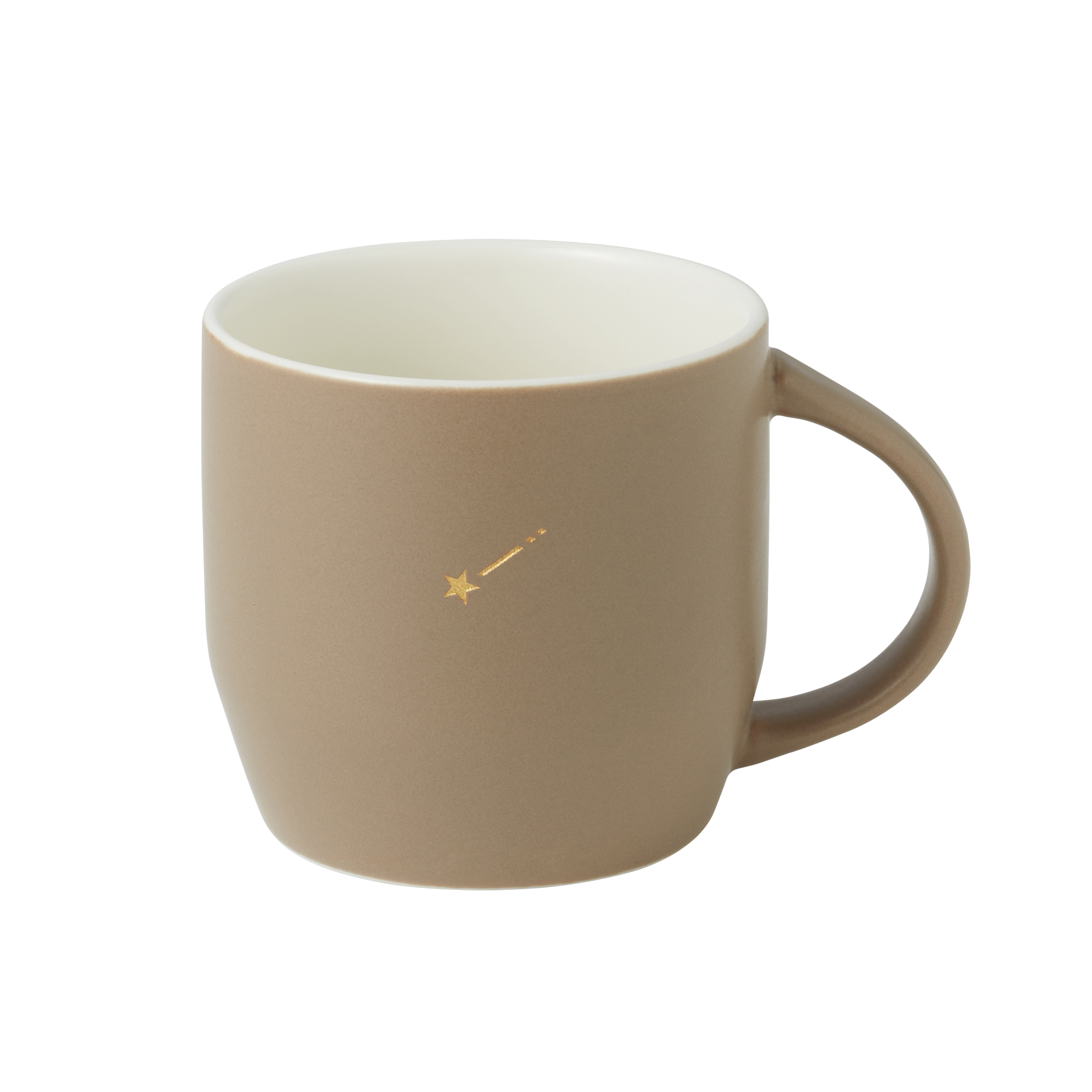 スターマグ ブラウン02