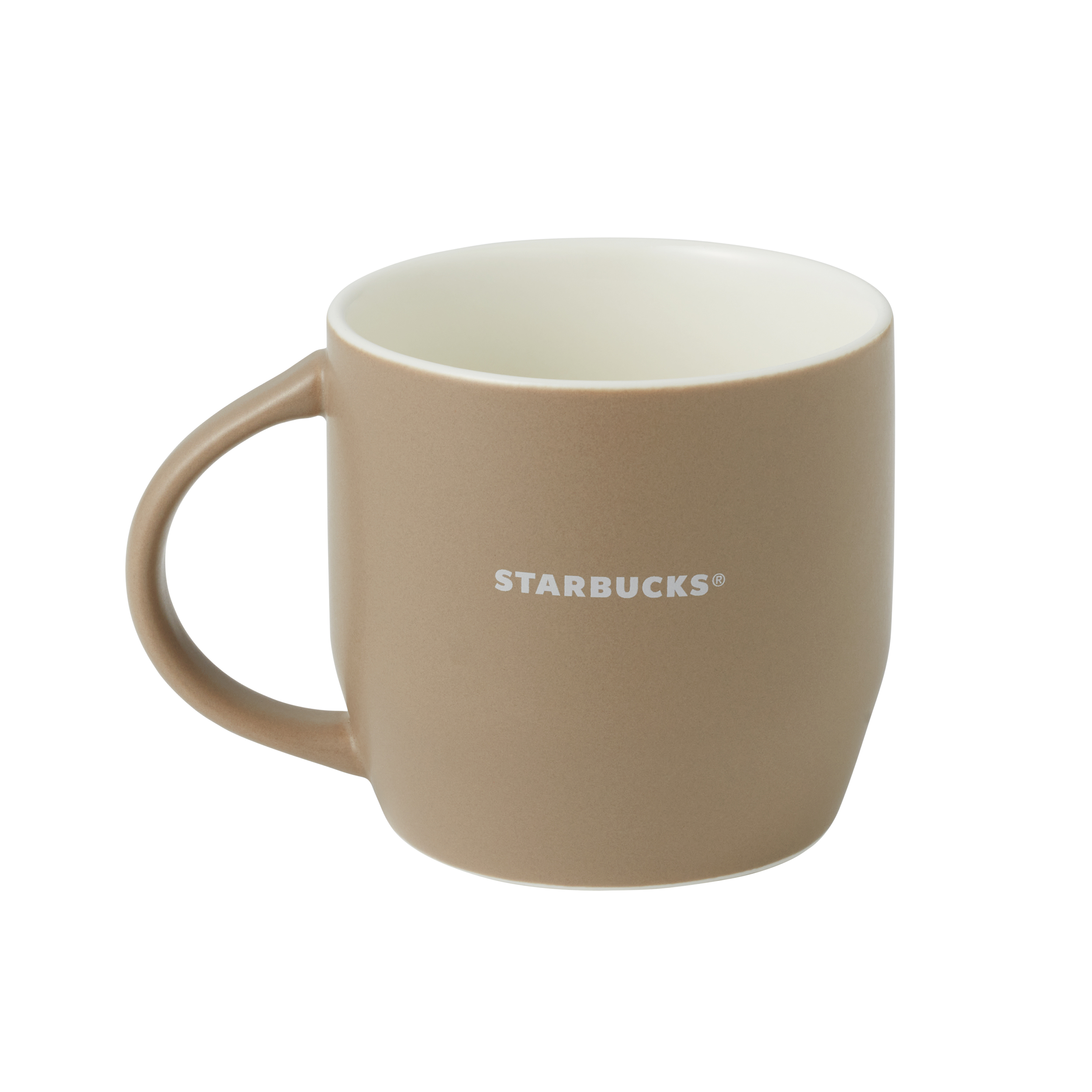 スターマグ ブラウン03