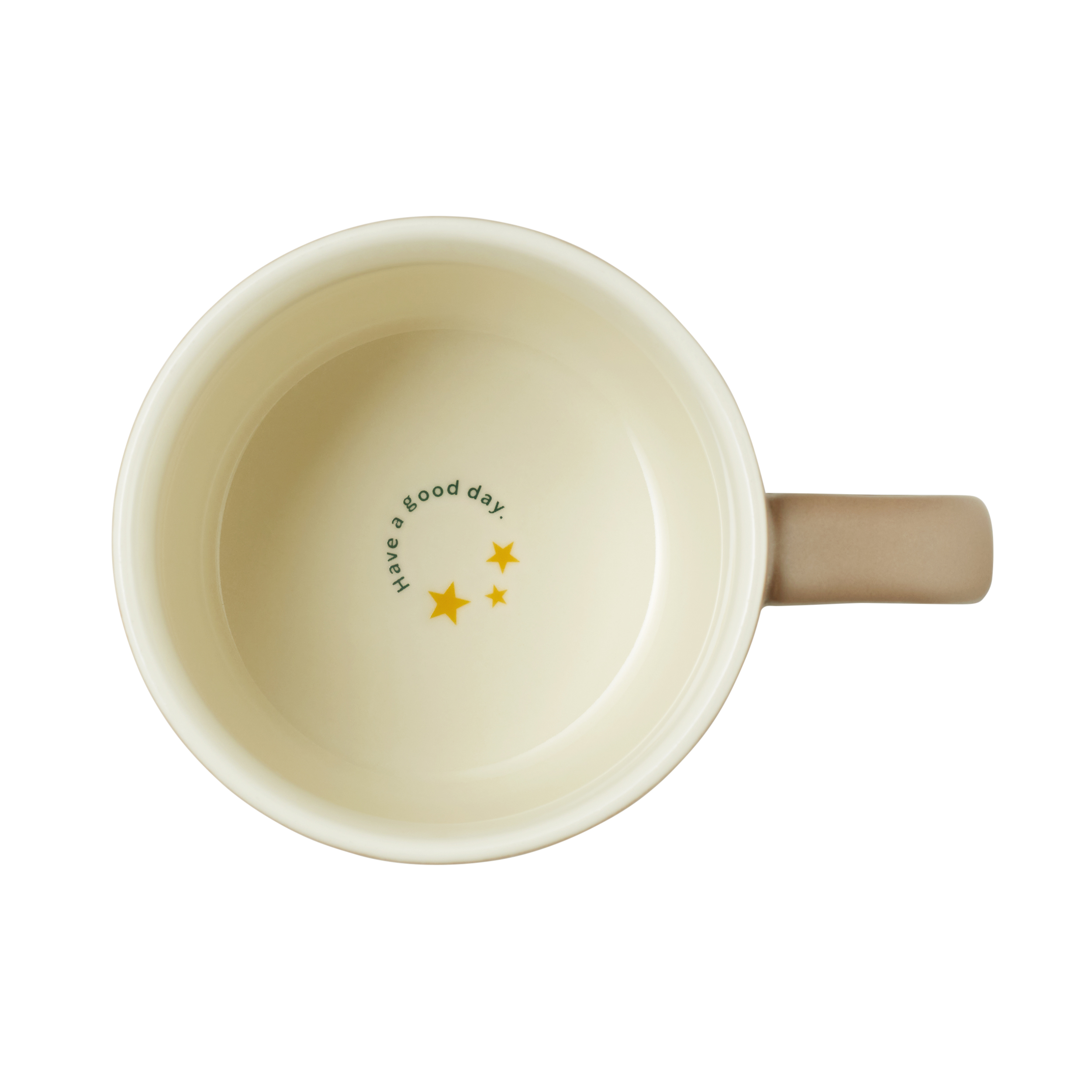 スターマグ ブラウン04