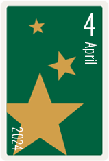 2024年04月
