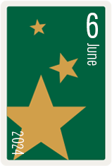 2024年06月