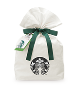 簡易ラッピング<