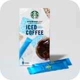スターバックス ヴィア® コーヒーエッセンス アイスコーヒー 12本入り