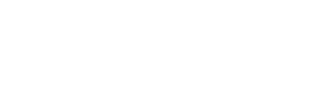 ONLY ONE, JUST YOURS