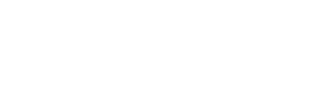 ONLY ONE, JUST YOURS