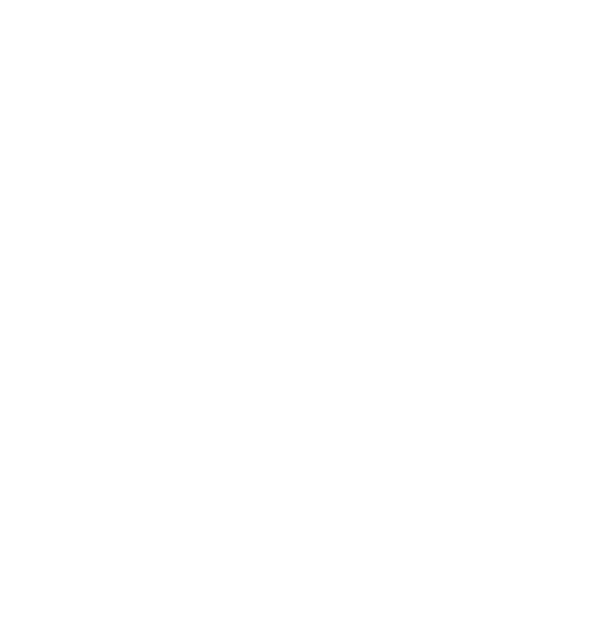 PICK UP / シーズナル FOR NEW SEASON 新しい季節に