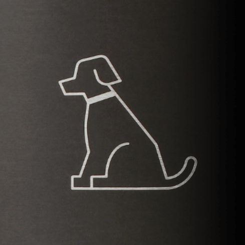 犬