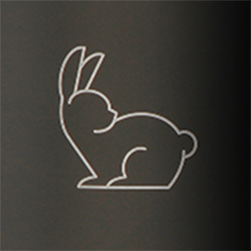 ウサギ