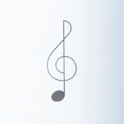 音符