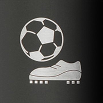サッカー