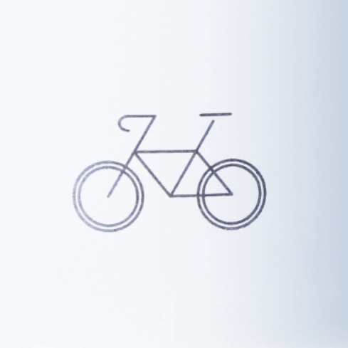 自転車