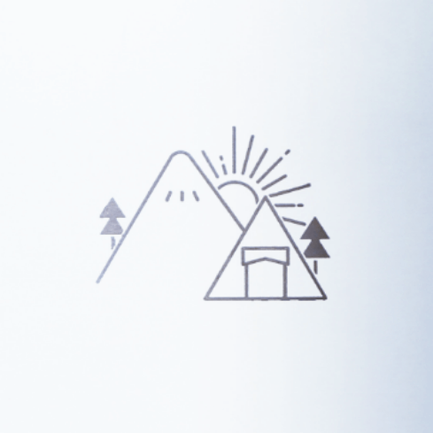 山