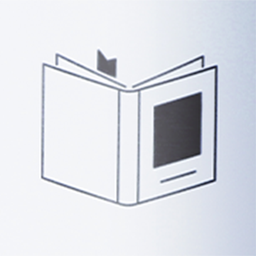 読書