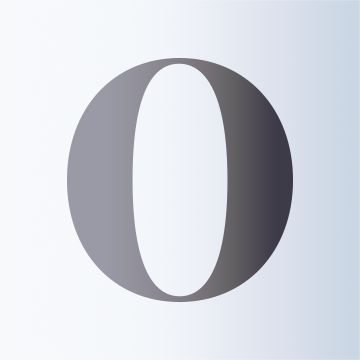 O
