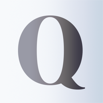 Q