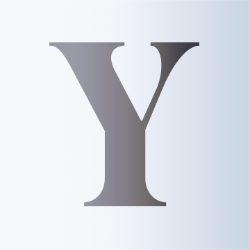 Y
