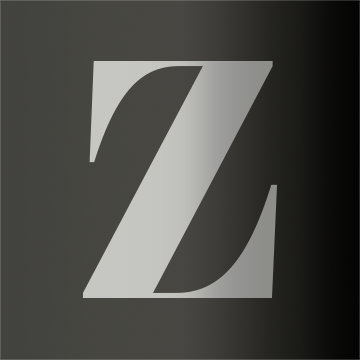Z