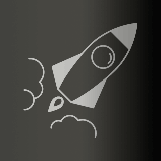 ロケット